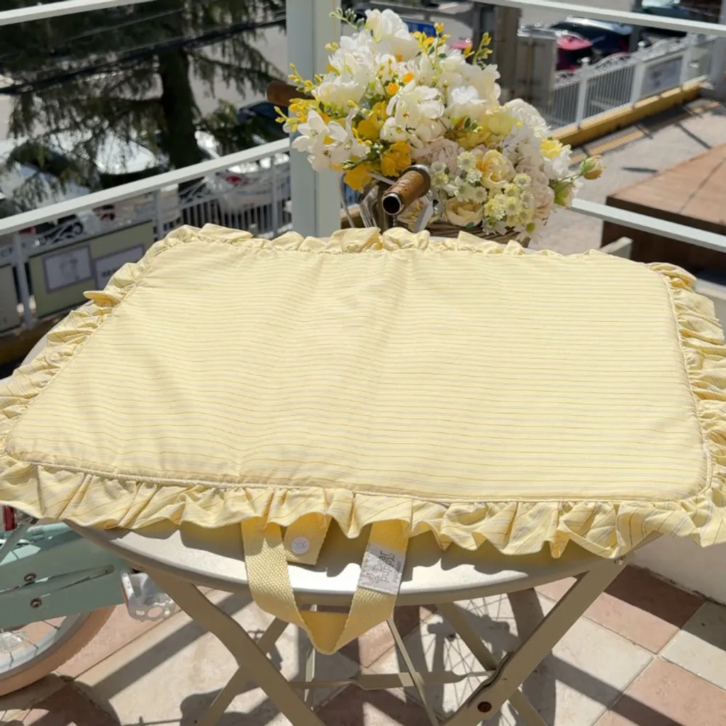 image_9948EEBF-3DD7-439F-89BF-E7667C8F0B96_1743362089