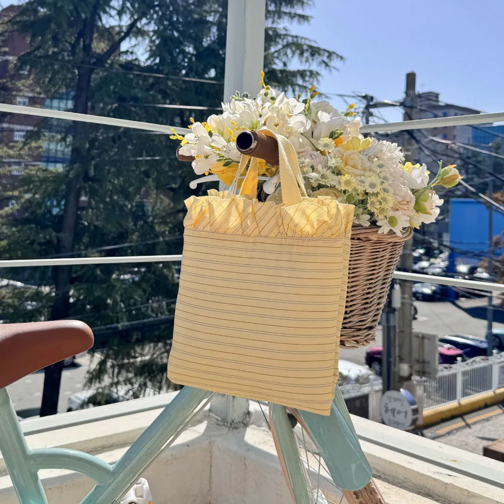 image_85B02D49-7E8C-45DE-B45F-E85CA6804CFE_1743362089