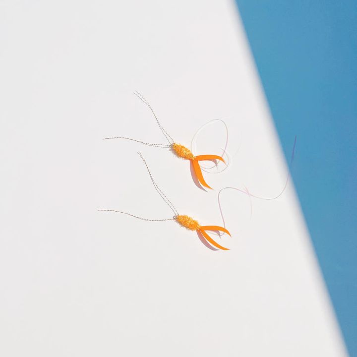 image_C2AED5BC-0A21-4E6D-BC42-A37AF26B4F94_1744031419