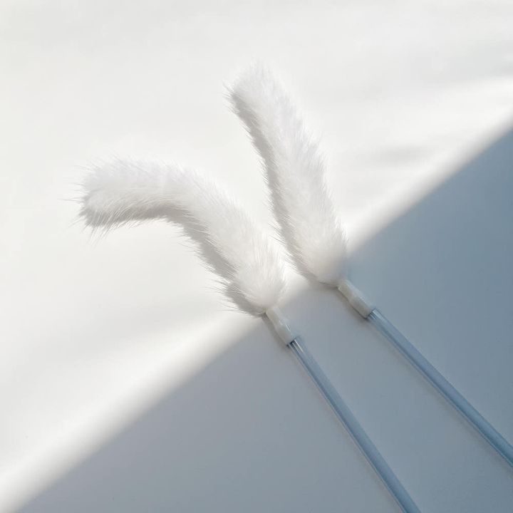 image_CF6BE142-6D23-420C-B5DE-D6A9A6D3A515_1744032330