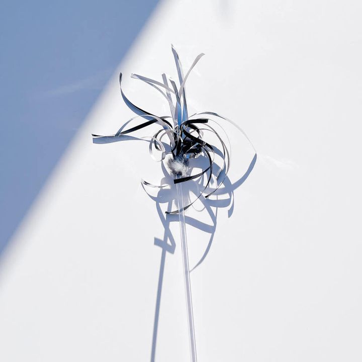 image_C2D2020C-C24C-4C56-A8AB-40E6565AEC2E_1744033004