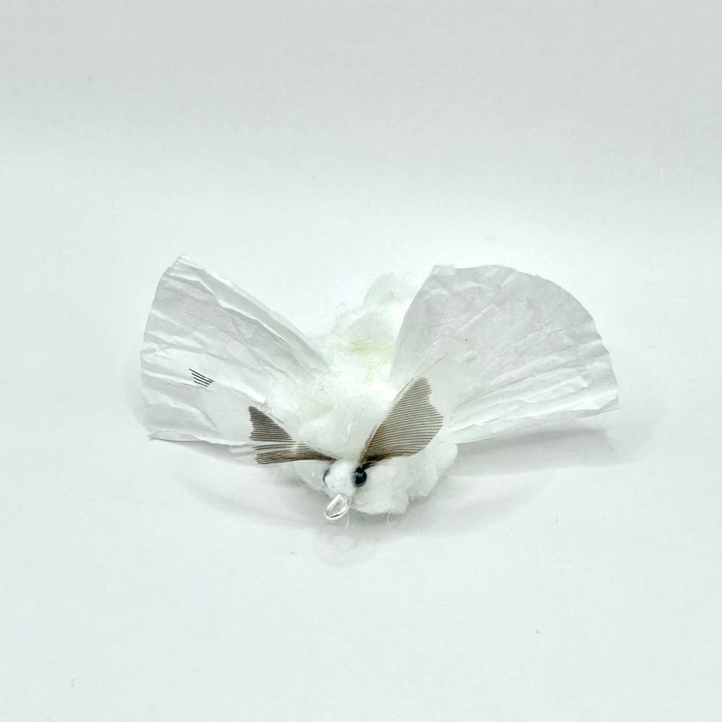 image_B298EDA3-06CF-4829-923A-8BD2CEDB78C5_1748285549
