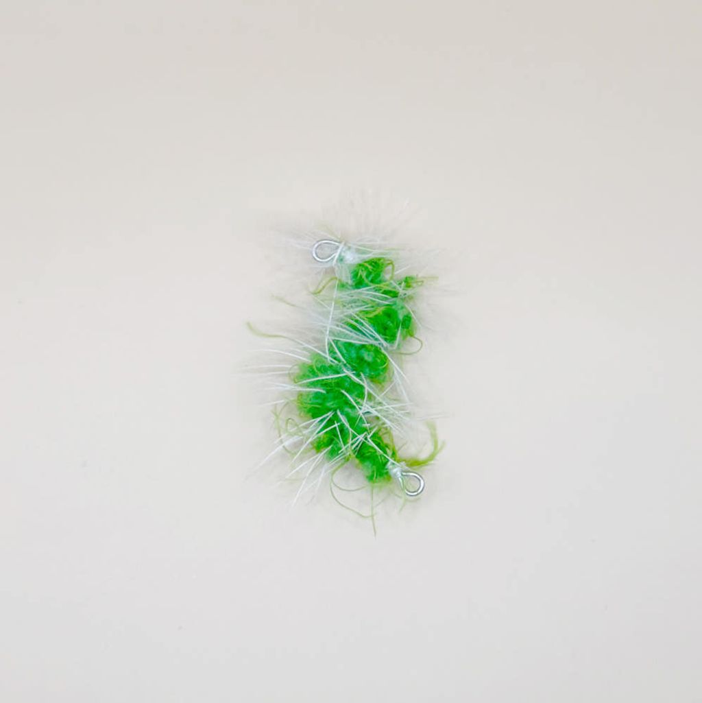 image_43B7FAC0-D9D6-49DC-B26E-A3DCD4DFC3F0_1748285794
