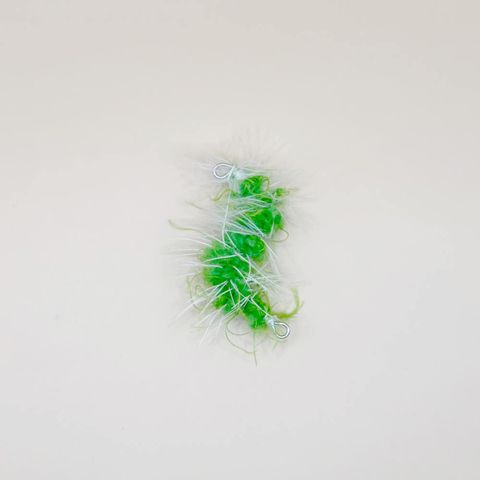 image_43B7FAC0-D9D6-49DC-B26E-A3DCD4DFC3F0_1748285794