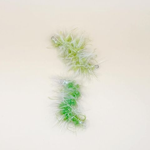 image_90AEB683-3BDB-4BA6-B558-528642A59DC0_1748285794