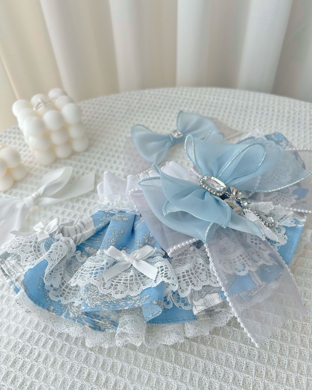 image_FC09D639-C5EC-4D5D-9A27-26A8573CBE05_1749548798