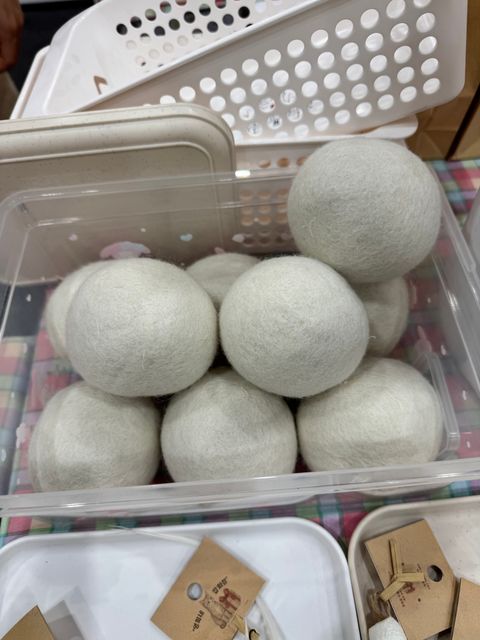 image_C6DA657A-DB95-4AC3-8EAB-42D2BDAD9E73_1752151635