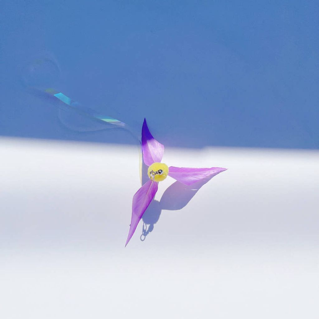 image_14213F15-F34F-4E9F-A276-AB8F68DA48EE_1752228569