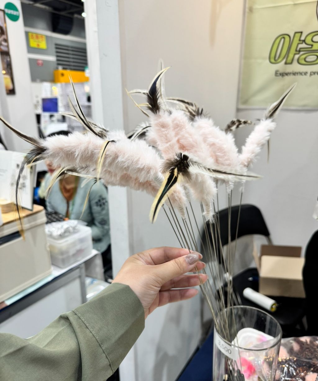 image_55DD4810-EE5A-493F-AFEB-04643863FD32_1752228944
