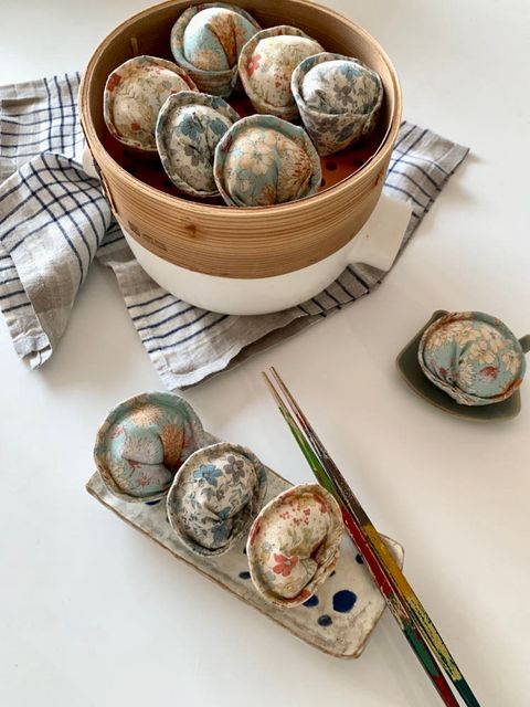 image_3F87800F-CD75-497A-B736-532D0E33EDBF_1752234573