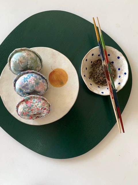 image_126E4CDD-057D-4D21-AB44-FC637F4E12D4_1752234573