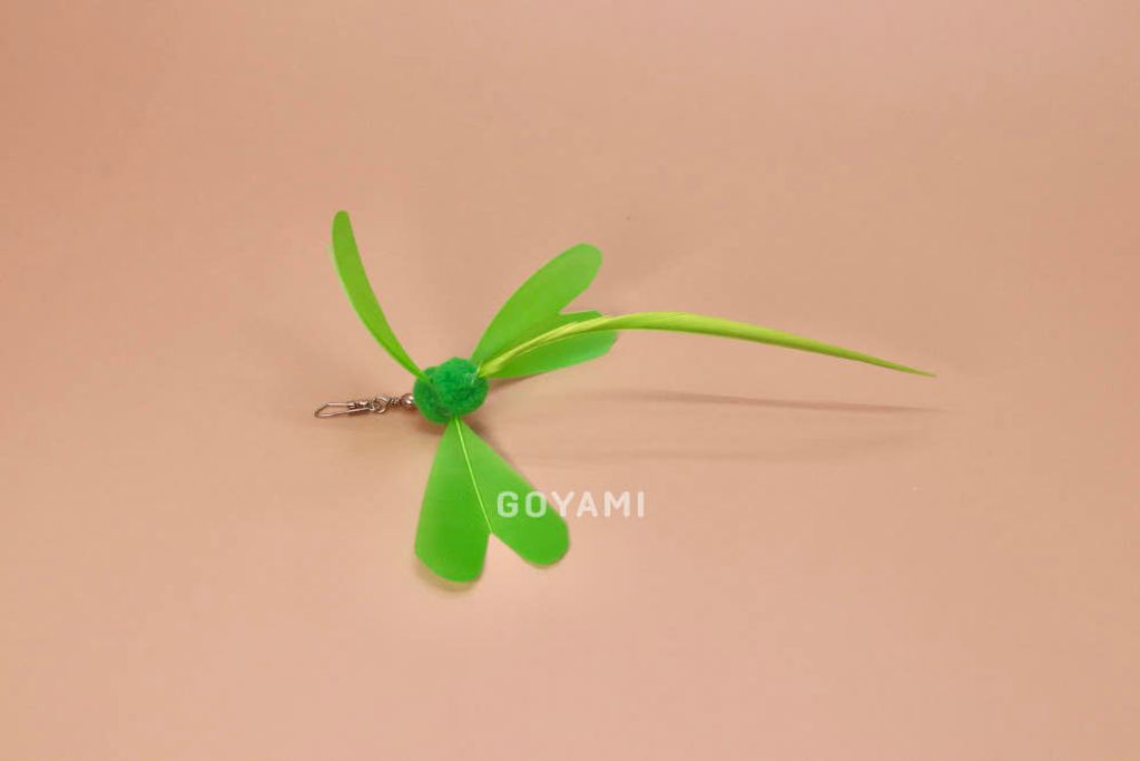 image_5FCC876A-350A-4DDD-A4B4-F333DFE2861D_1752481168