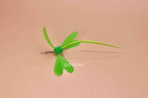 image_5FCC876A-350A-4DDD-A4B4-F333DFE2861D_1752481168