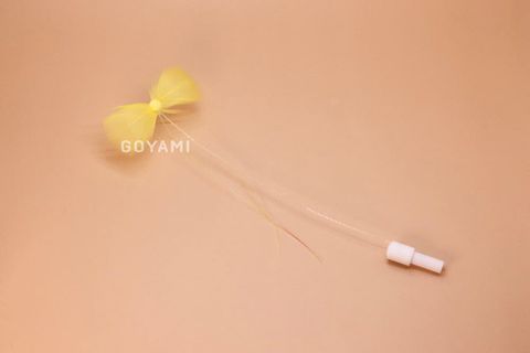 image_89C28F68-CE87-4BB2-BCD8-486982472302_1752481515