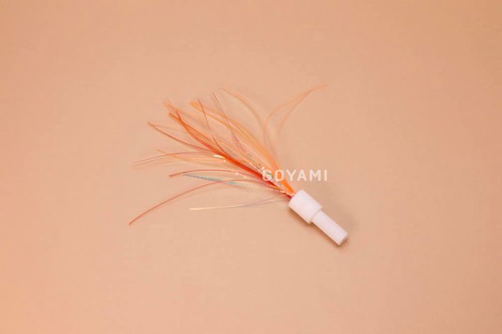 image_7F61A51F-4C53-4D65-A866-355921635FEE_1752481677