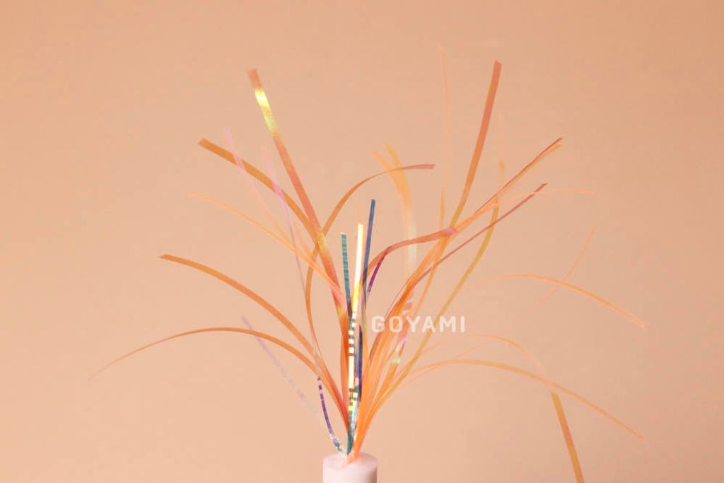 image_9CE35AF7-8F36-433D-BE53-30877FF3A9B7_1752481677