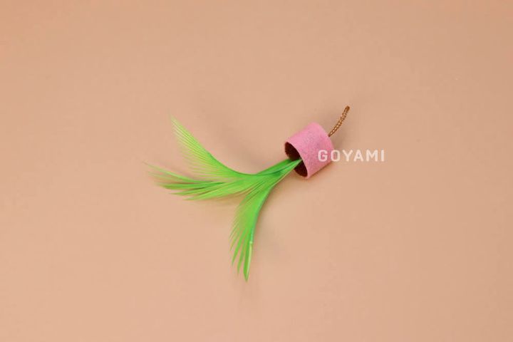 image_D1B02128-AAA3-4C17-BE57-9D5A37294A45_1752483157