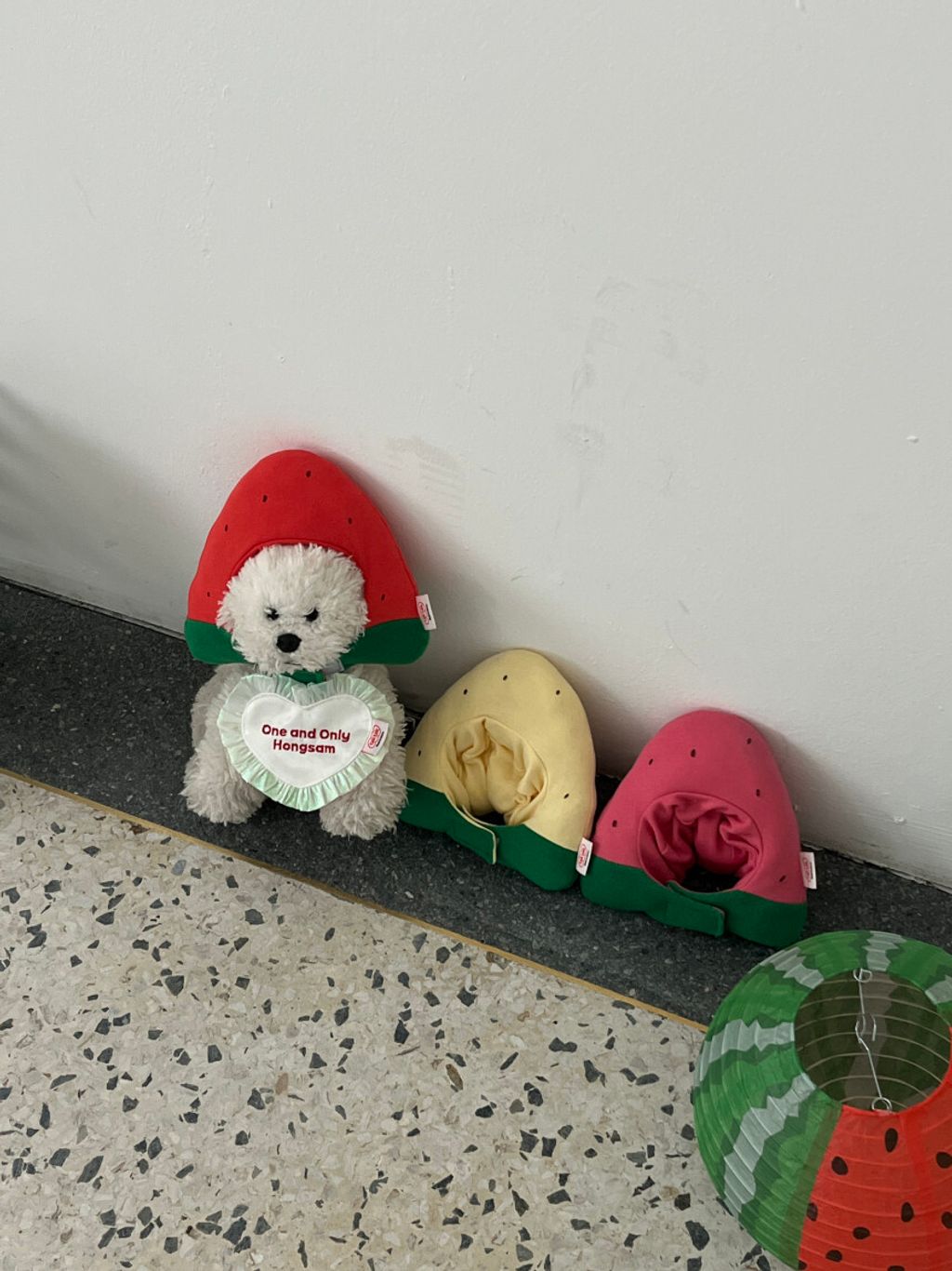 image_74450839-C21F-4831-BD72-A65AC99A8C7C_1752670649