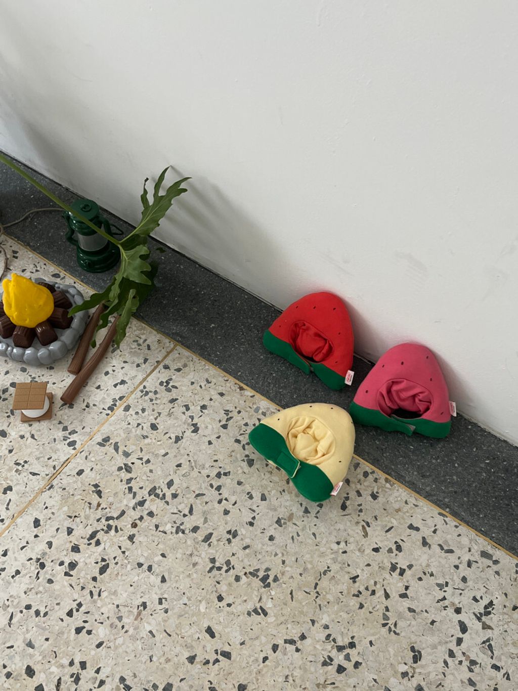 image_44B939EE-7A26-4602-910D-4292AA0A9A14_1752670649