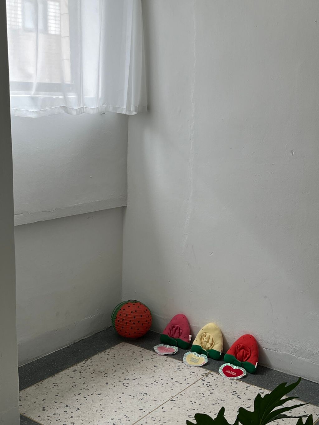 image_0C2314C4-0CD4-4B80-938A-E901E8E89A6C_1752670649