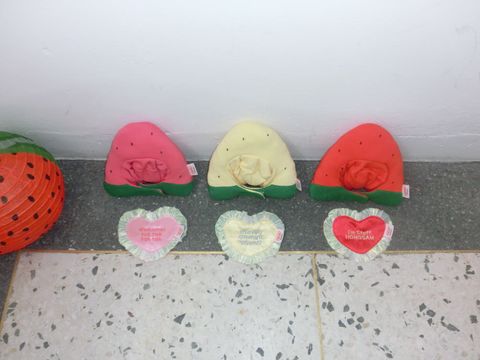 image_568B7E16-11CB-4BAB-A773-1D0F3CFCA812_1752670649