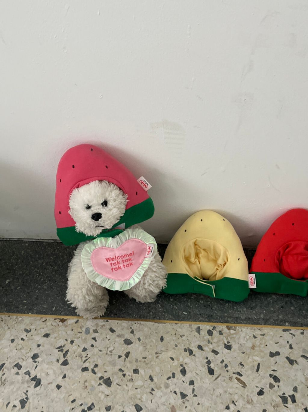 image_30036A98-5813-49D7-8DCE-E8DD336180CD_1752670649