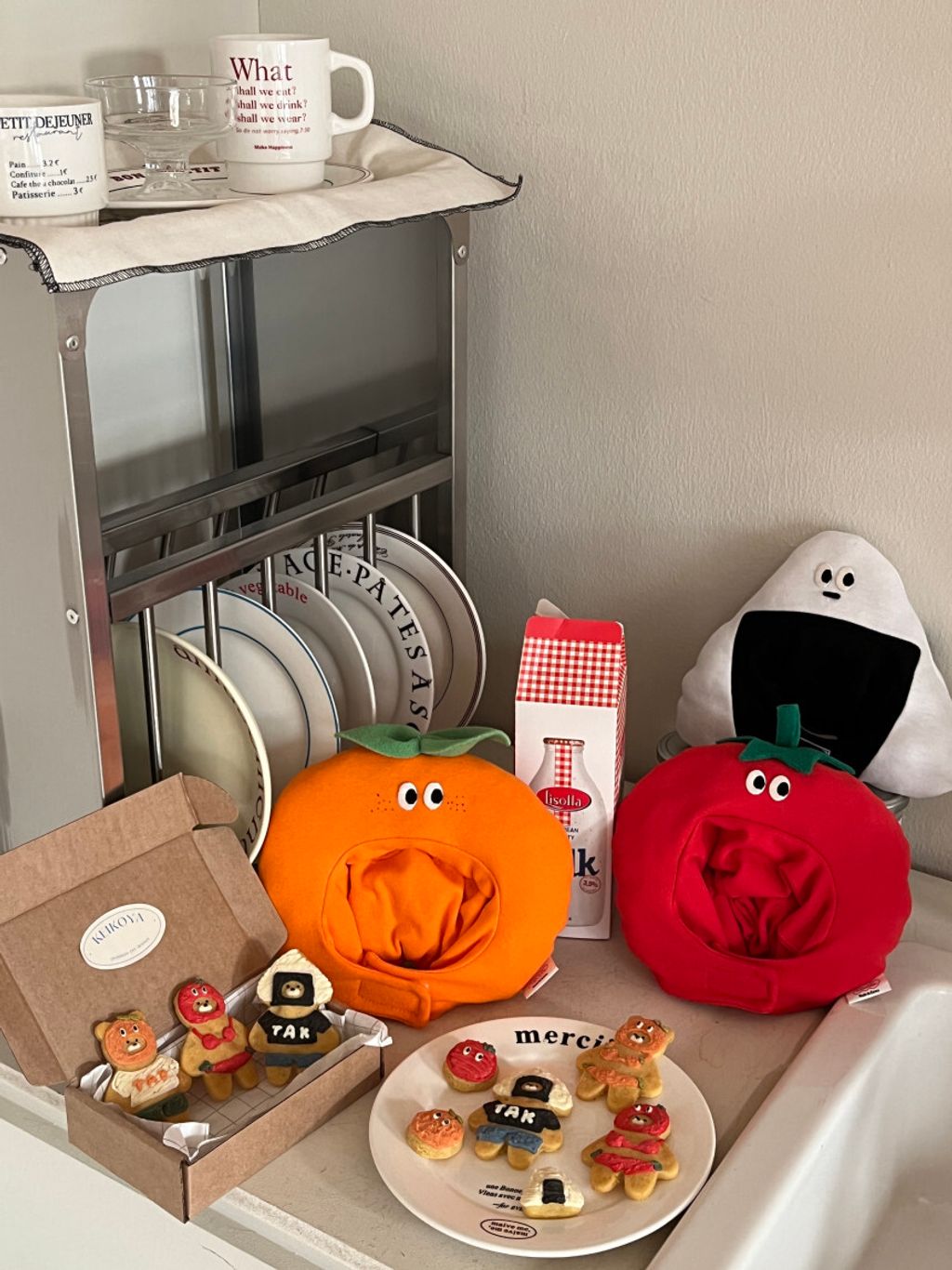 image_6C3BA543-8249-49D6-B857-8412DE021149_1752671370