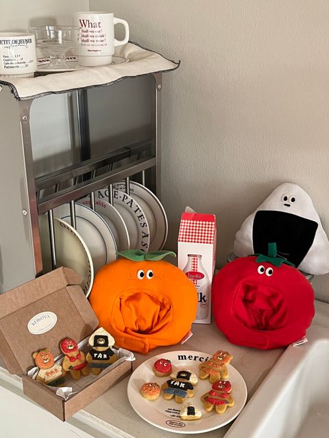 image_6C3BA543-8249-49D6-B857-8412DE021149_1752671370