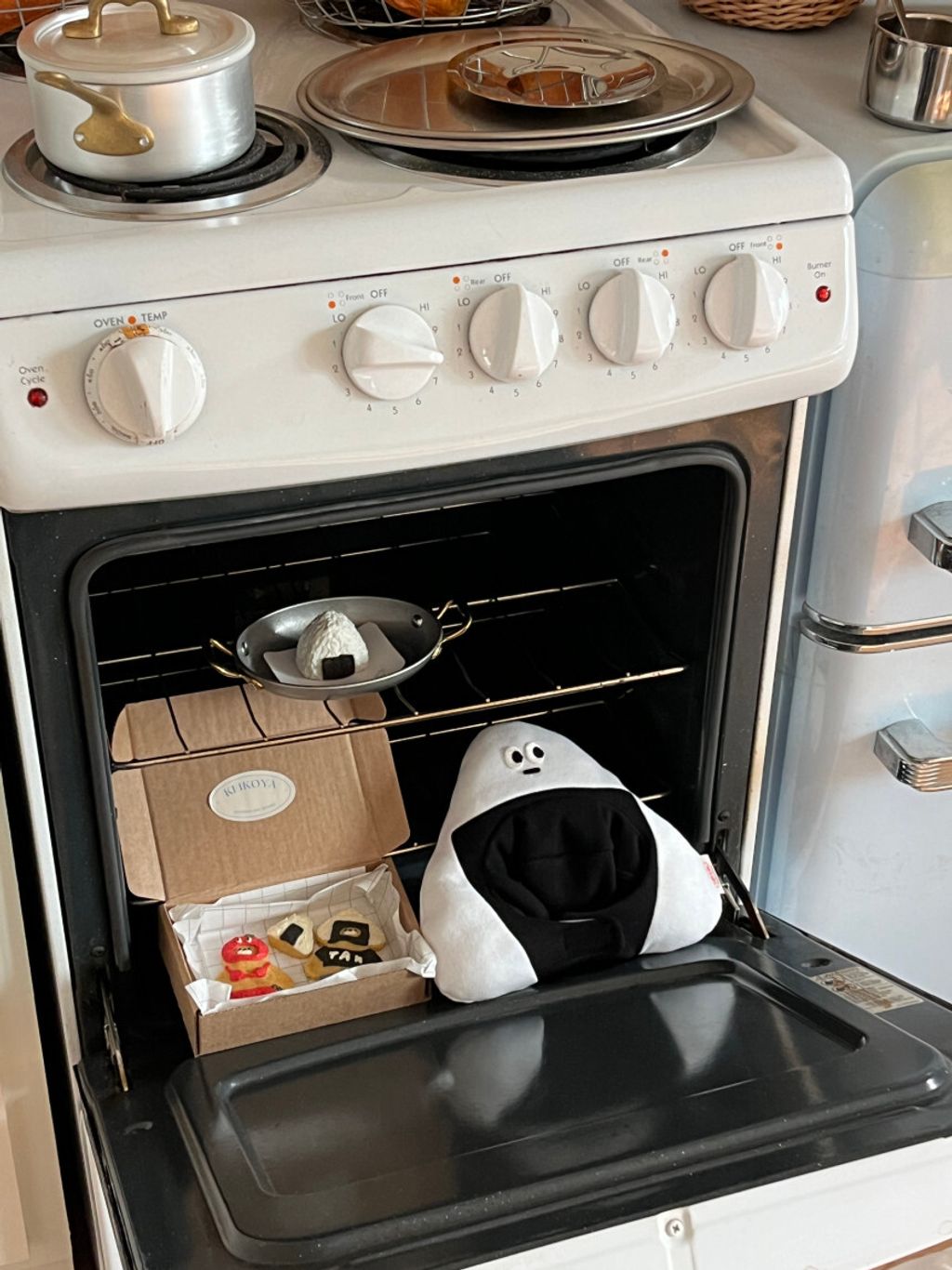 image_03705470-BDDE-4A5F-846C-2E5F86742929_1752671370