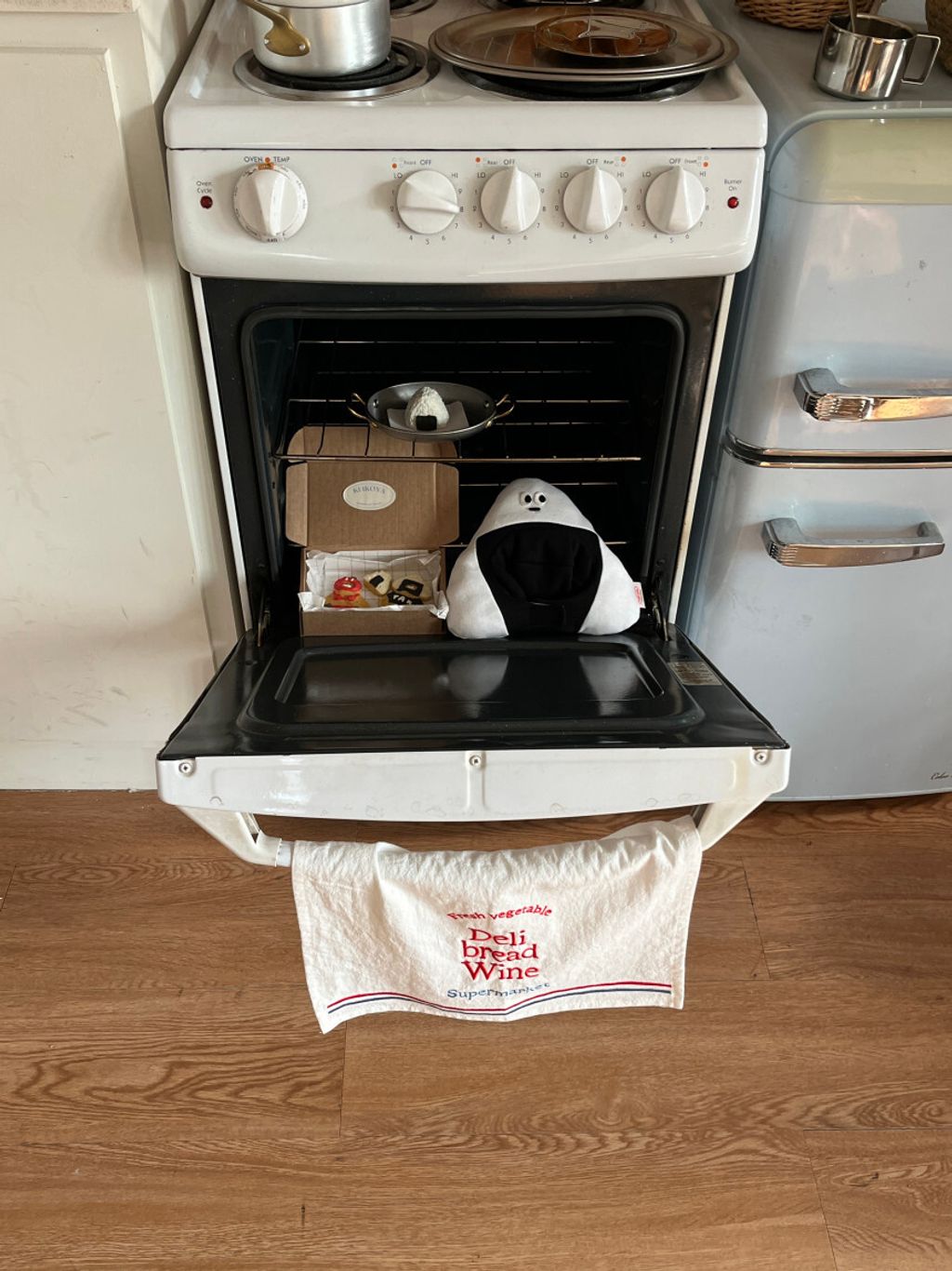 image_B8554470-6D49-41CF-B91A-2DEEB5496B48_1752671370