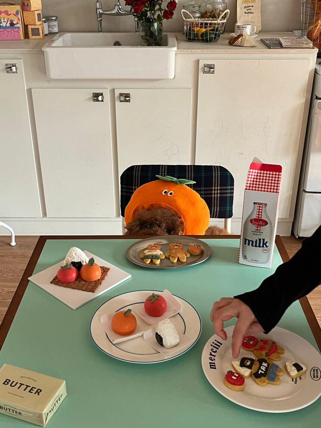 image_5959E21D-3B93-48FA-AFA7-F77B0E9EDE50_1752671370