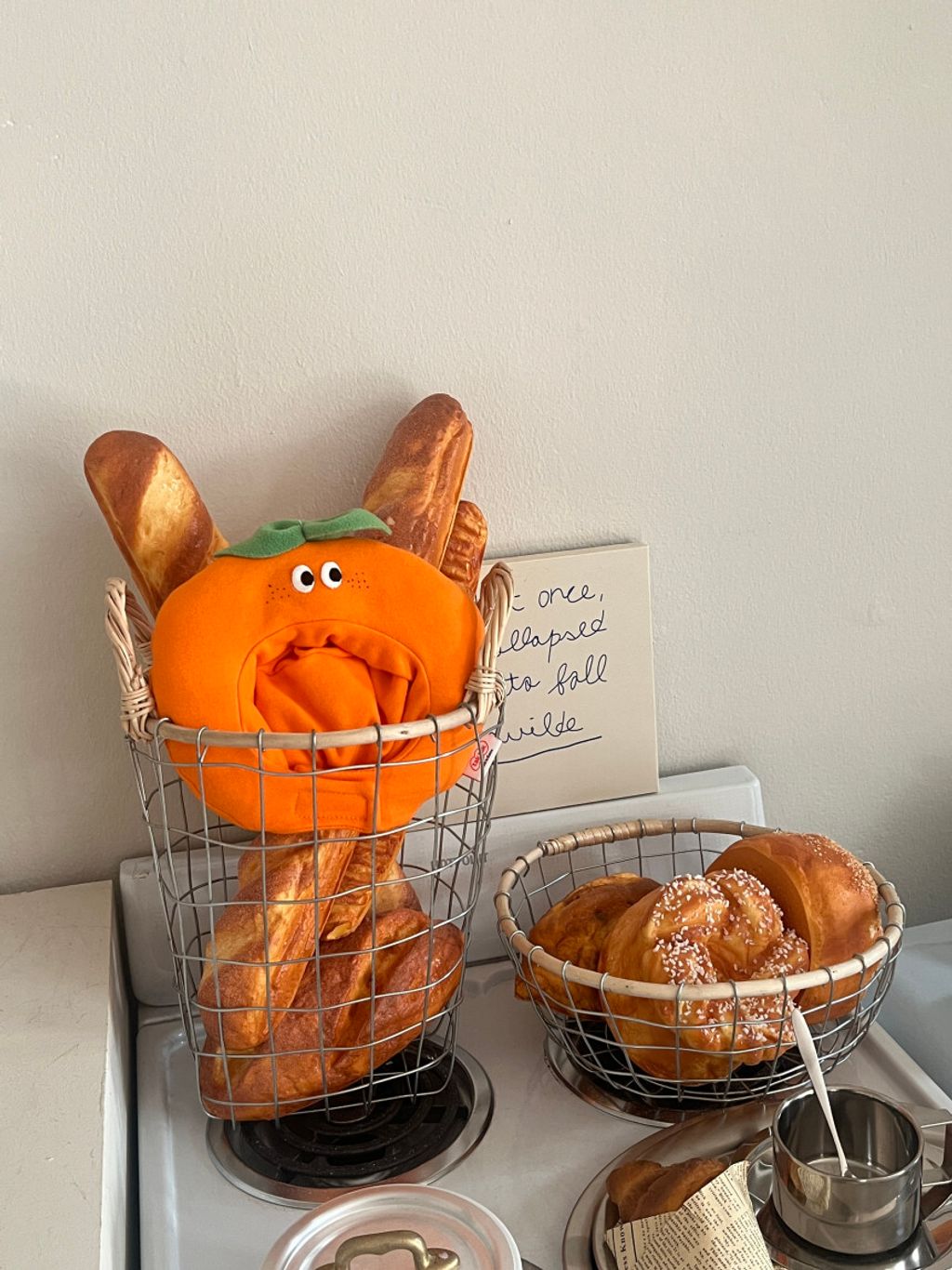 image_1F791BC8-0F35-49A8-B43A-41C433FF8BD1_1752671370