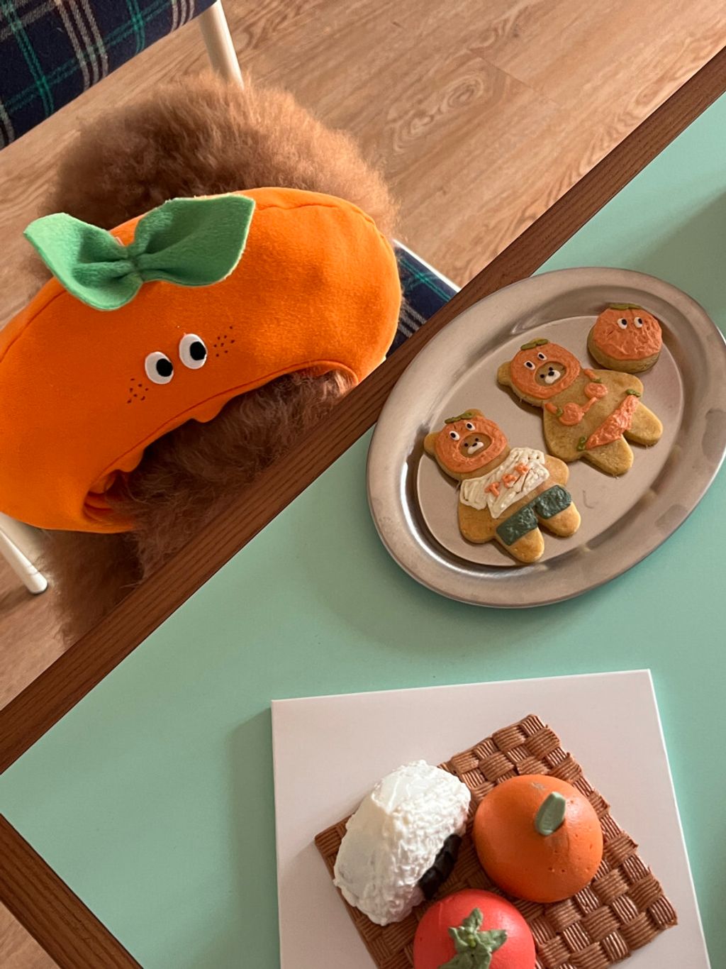 image_E5AFF01E-BC7B-4294-AE01-BA0B2D247062_1752671371