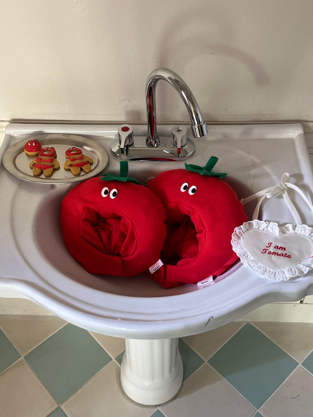 image_2F76469E-EF8C-4240-A6E5-FE581ACCC110_1752671371