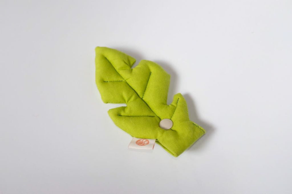 image_FDF558D8-7B9A-4592-9576-F60D048B2D18_1752756310