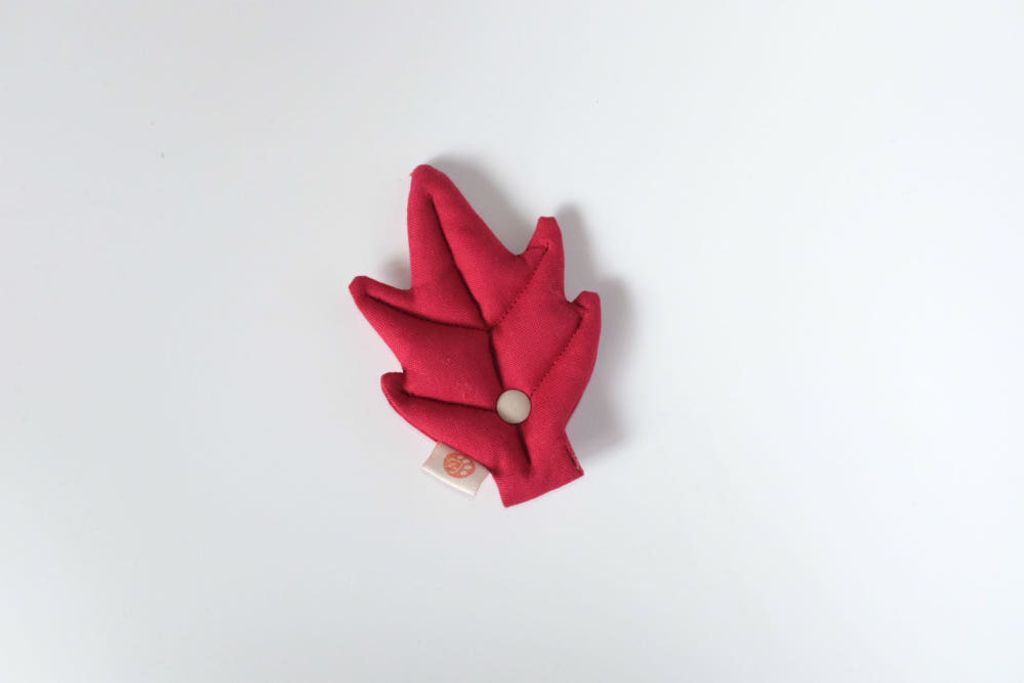 image_9DB9BA6D-9744-473C-9901-1AE74088B705_1752756316