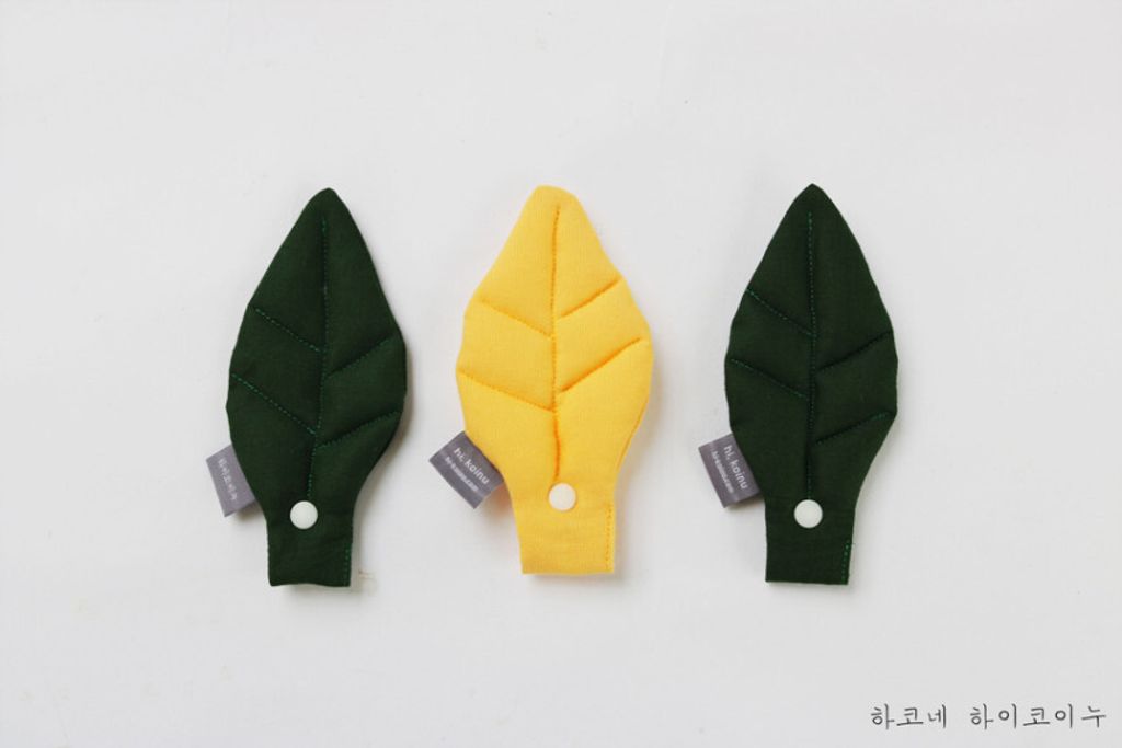 image_BAA1F86B-5BDA-481F-802E-C4A7C3FEEE7F_1752756331