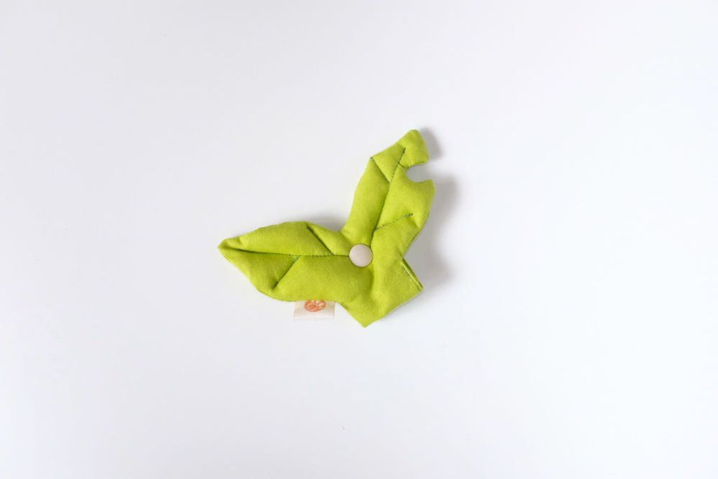 image_7CD21DC8-8CB2-45A0-AF81-16D4B8530B59_1752756365