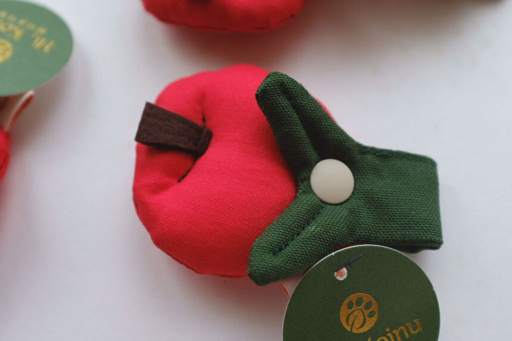 image_A6BCBF2F-236A-49D4-9D1A-C4F4F85884AB_1752756440