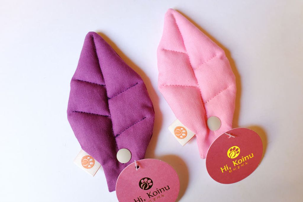 image_66F08F2C-873F-4BCA-802B-CDAB9A531FE5_1752756493