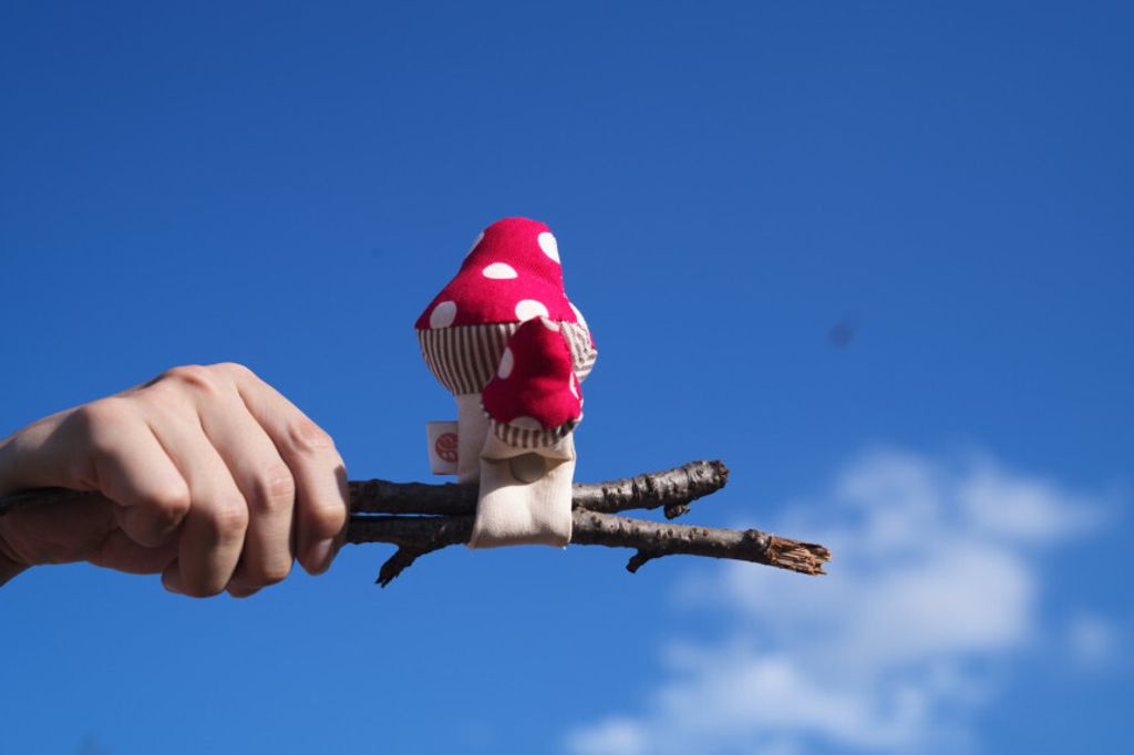 image_1C5B9CF6-3808-4338-B8C6-0810E976F661_1752756662