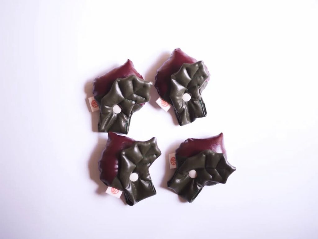 image_8CC9E40F-6B21-46E4-8E13-D081CBD865FF_1752756662