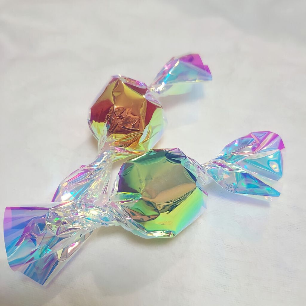 IMG_7636-1716516290179