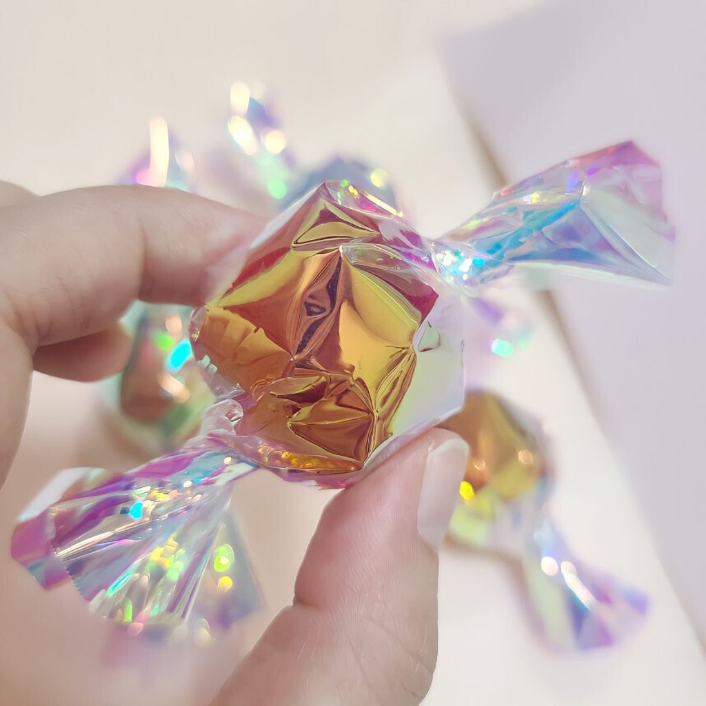 IMG_7637-1716516290187