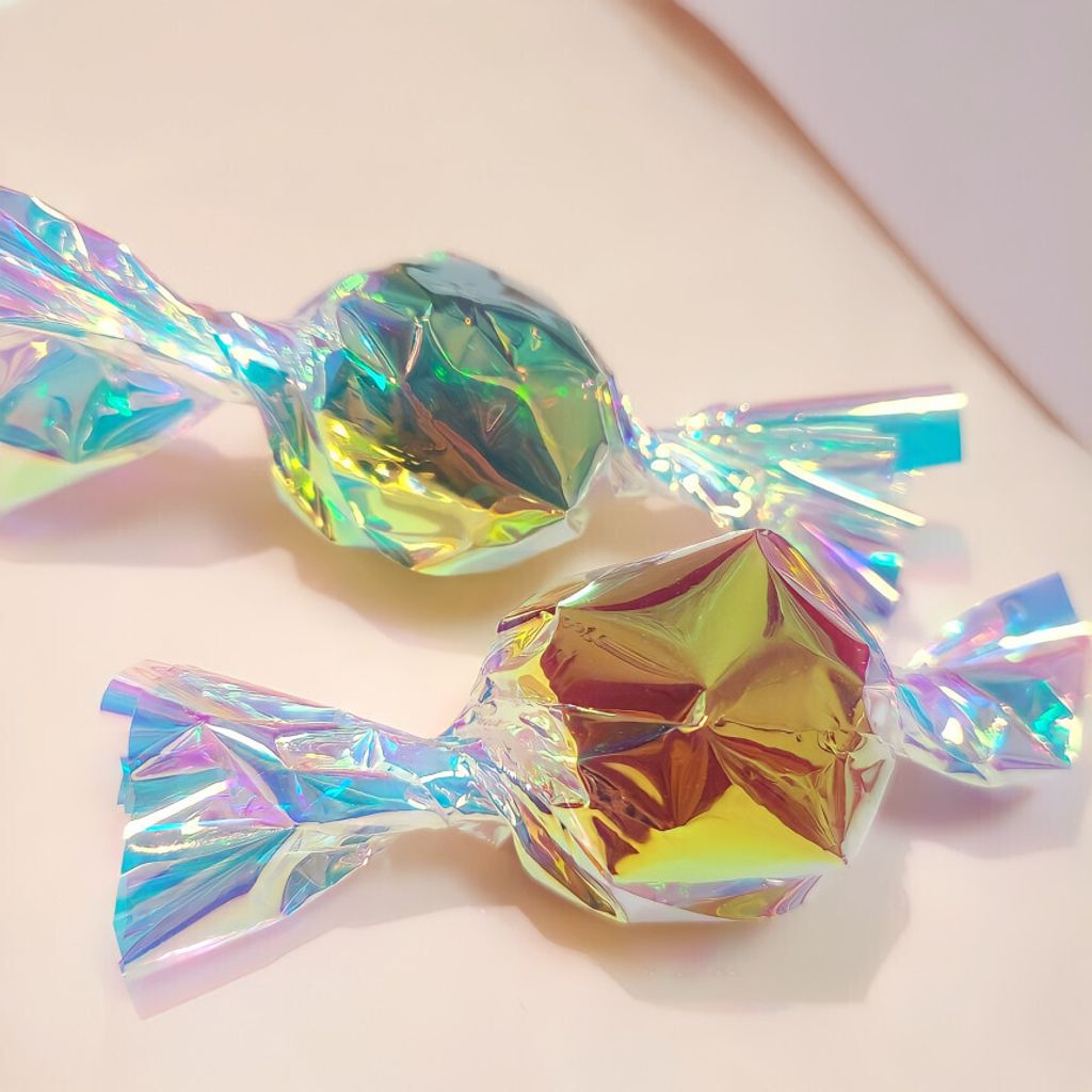 IMG_7638-1716516290183