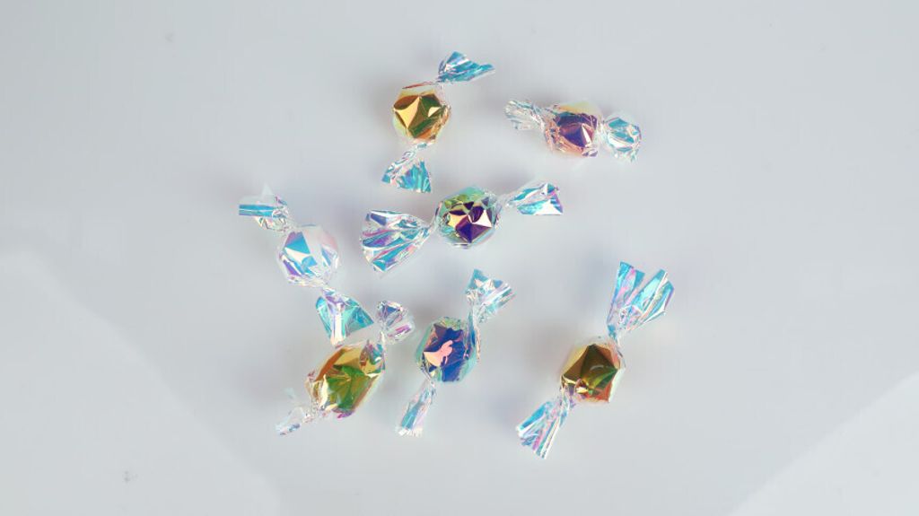 IMG_7639-1716516290194