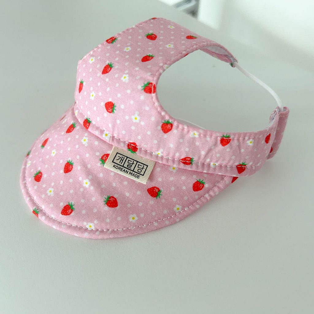 image_7D27F1FB-D921-4618-B31F-DF5FD89853AB_1753526530