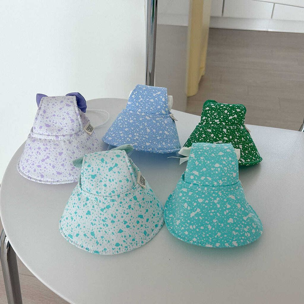 image_B7F6CEC8-3D1F-4E02-A346-B2893AA0657F_1753779003