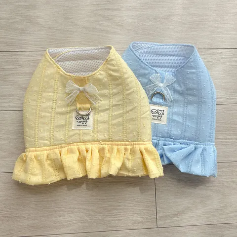 image_0A742F81-20A4-4F10-8DEA-BFA1A5CAF461_1753779976