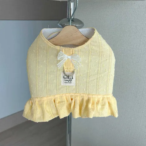 image_CE43EC20-F70A-4F8D-A56B-6DD449015690_1753779976